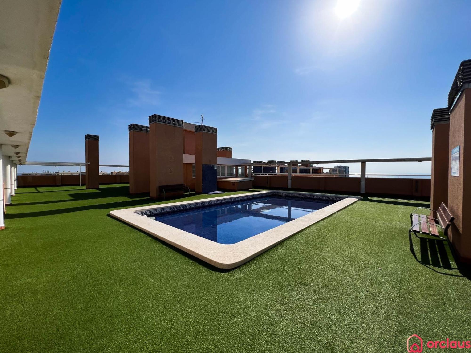 El Paraiso En Playa Concha โอโรเปซาเดลมาร์ ภายนอก รูปภาพ