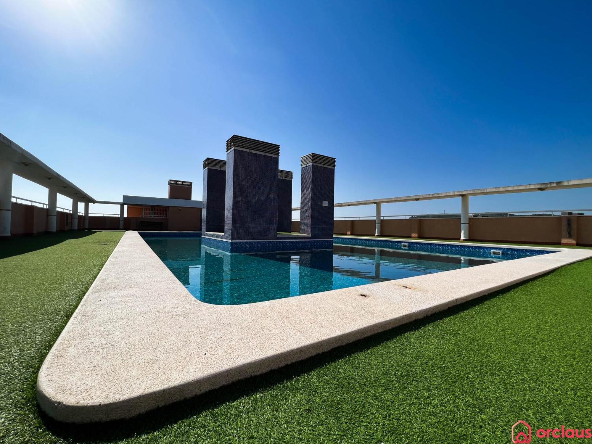 El Paraiso En Playa Concha โอโรเปซาเดลมาร์ ภายนอก รูปภาพ