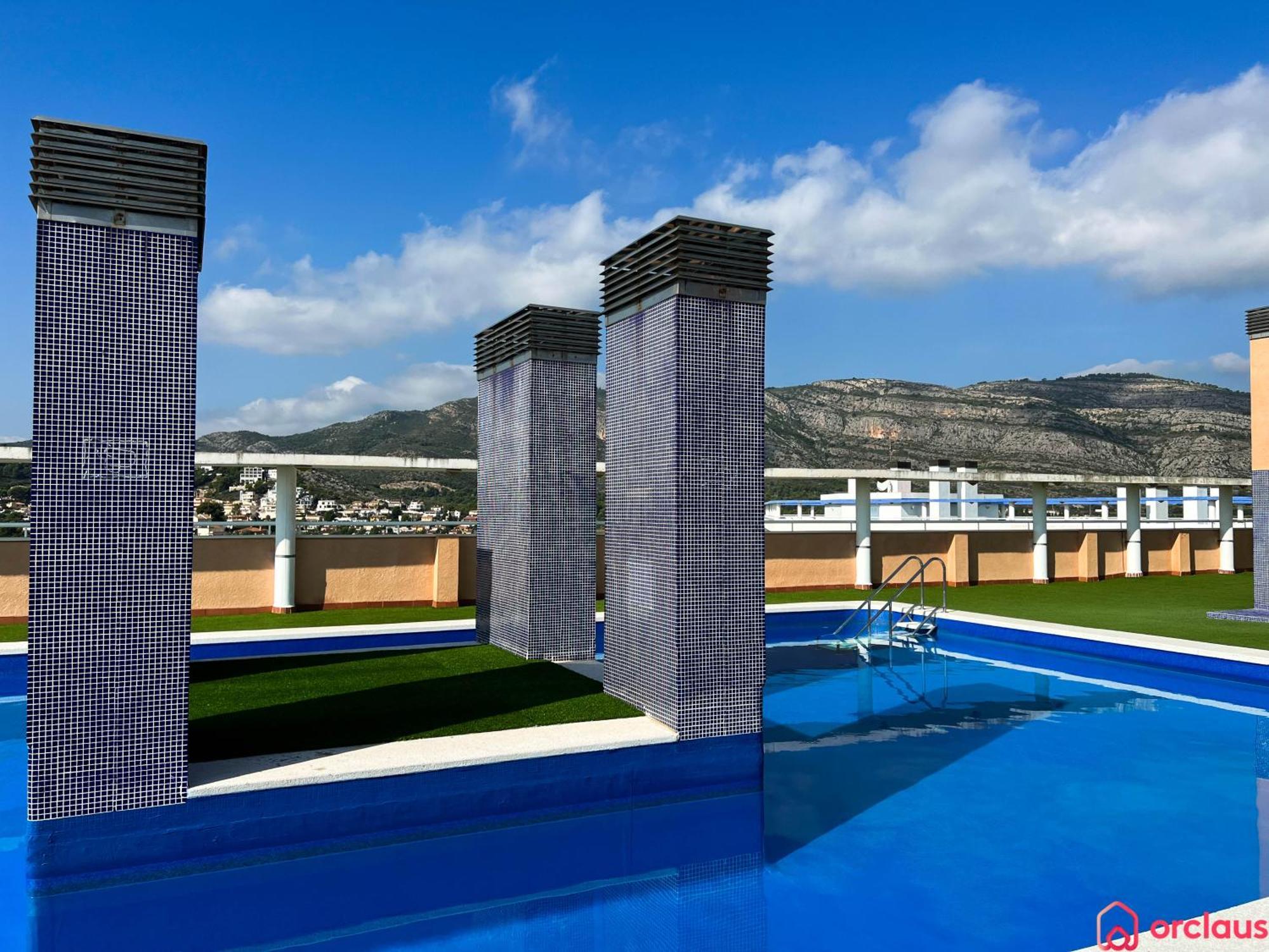 El Paraiso En Playa Concha โอโรเปซาเดลมาร์ ภายนอก รูปภาพ